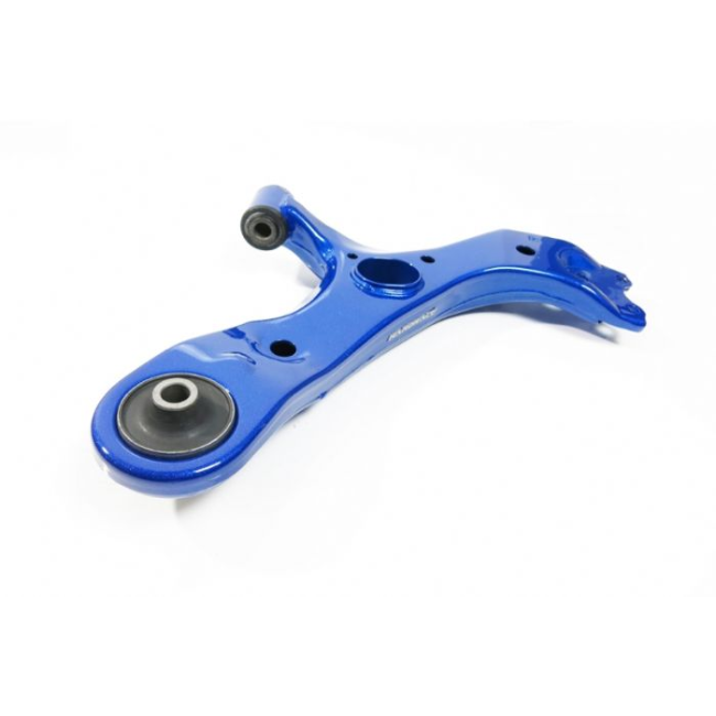 Hardrace Toyota Vellfire Ah30 Front Lower Arm