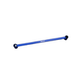 Hardrace Toyota Vellfire Ah30 Front Lower Brace
