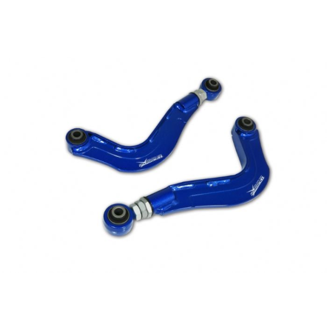 Hardrace Toyota Vellfire Ah30 Rear Camber Arm