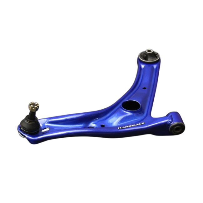 Hardrace Toyota Vios Front Lower Arm