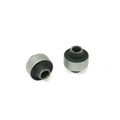 Hardrace Toyota Vios Front Lower Arm Ball Joint