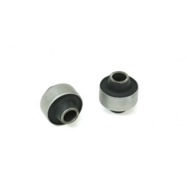 Hardrace Toyota Vios Front Lower Arm Ball Joint