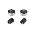 Hardrace Toyota Vios Front Lower Arm Bush