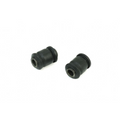 Hardrace Toyota Vios Front Lower Arm Bushing