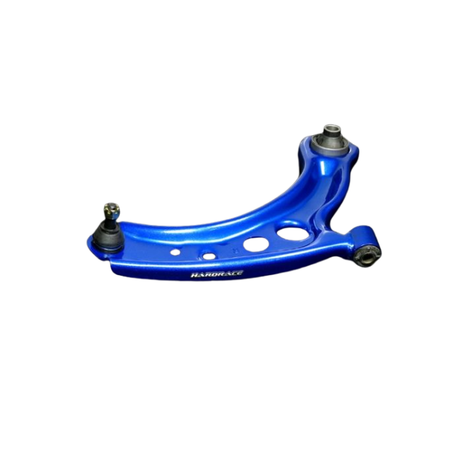 Hardrace Toyota Vios Front Lower Control Arm