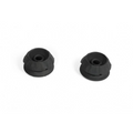 Hardrace Toyota Vitz Xp130 Front Strut Top Mount