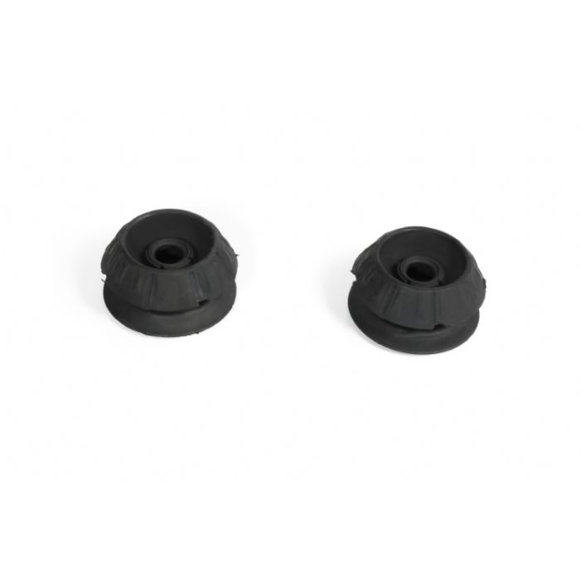 Hardrace Toyota Vitz Xp130 Front Strut Top Mount