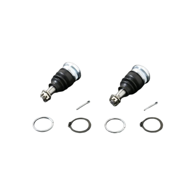 Hardrace Toyota Vitz Xp150 Roll Centre Ball Joint