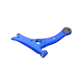 Hardrace Toyota Wish Zge20 Front Lower Arm