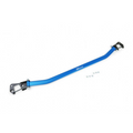 Hardrace Toyota Yaris Gr Front Strut Brace