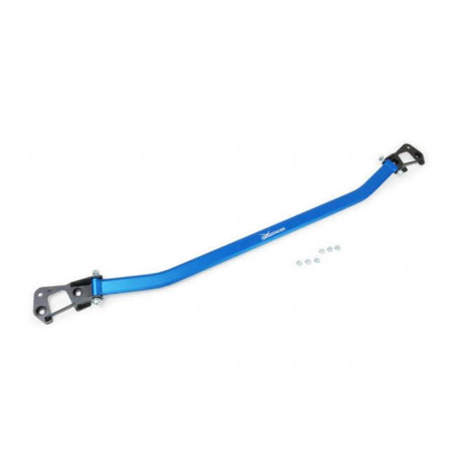 Hardrace Toyota Yaris Gr Front Strut Brace