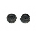 Hardrace Toyota Yaris Gr Front Strut Mount