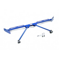 Hardrace Toyota Yaris Gr Harness Brace