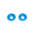 Hardrace Toyota Yaris Gr Q0899 Anti-vibration Insert