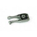 Hardrace Toyota Yaris Gr Rear Engine Mount