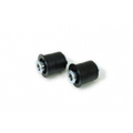 Hardrace Toyota Yaris Gr Rear Lower Arm Bush