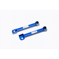 Hardrace Toyota Yaris Gr Rear Lower Brace