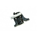 Hardrace Toyota Yaris Gr Right Engine Mount