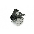 Hardrace Toyota Yaris Gr Trans Mount