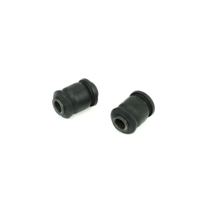 Hardrace Toyota Yaris Xp130 Front Lower Arm Bushing
