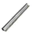 Hurricane Motorsport Aluminum Heat Sleeve - CDMSPORT