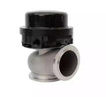 Hurricane Motorsport 44mm Wastegate - CDMSPORT
