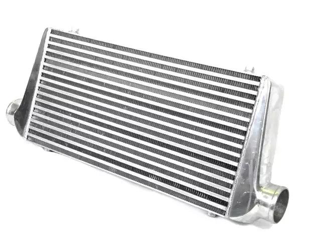 Hurricane Motorsport Universal Intercooler 700x300x102 - CDMSPORT