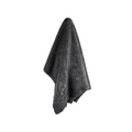 Hydro Max Drying Towel