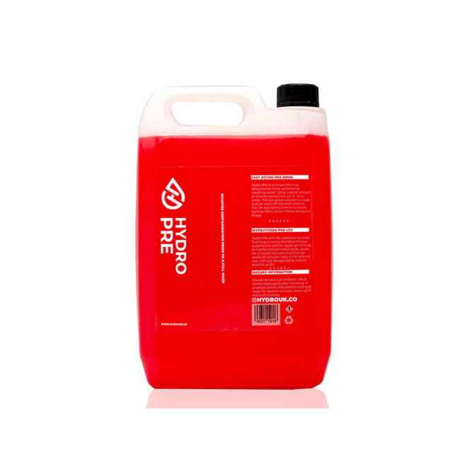 Hydro Pre 5L