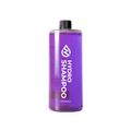 Hydro-shampoo