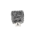 Hydro Wash Mitt