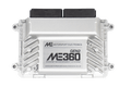 Motorsport electronics ECU ME360 Gen2 Wire-in ECU - CDMSPORT