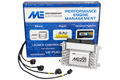 Motorsport Electronics ME221 Gen2 & Vauxhall C20XE Loom Package - CDMSPORT