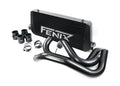 Fenix Cooling Nissan Laurel RB20 / RB25 C34 / C35 -välijäähdytinsarja