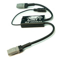 Link ECU CAN Knock Detection Module (KnockBlock) - CDMSPORT