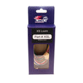 Link ECU Expansion Loom - CDMSPORT