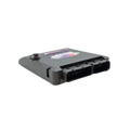 Link ECU Nissan 350Z VQ35DE 02-06 Engine management G4X Plug In ECU - CDMSPORT