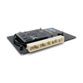 Link ECU Toyota Altezza 3SGE Engine Management G4X Plug In ECU - CDMSPORT