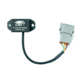 Link ECU Remote E-Throttle Module (RET) - CDMSPORT