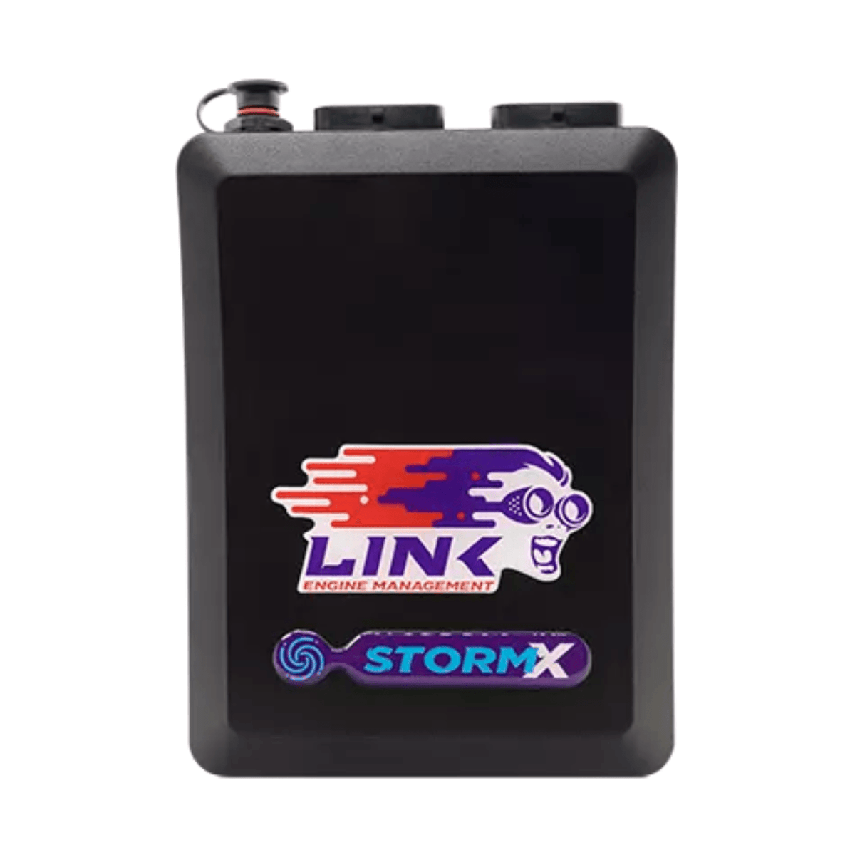 Link ECU G4X StormX Engine Management Standalone ECU - CDMSPORT