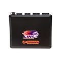 Link ECU G4+ Thunder Standalone Wire In ECU - CDMSPORT