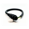 Link ECU CANPCB (Can connection for G4X PnP ECUs) - CDMSPORT