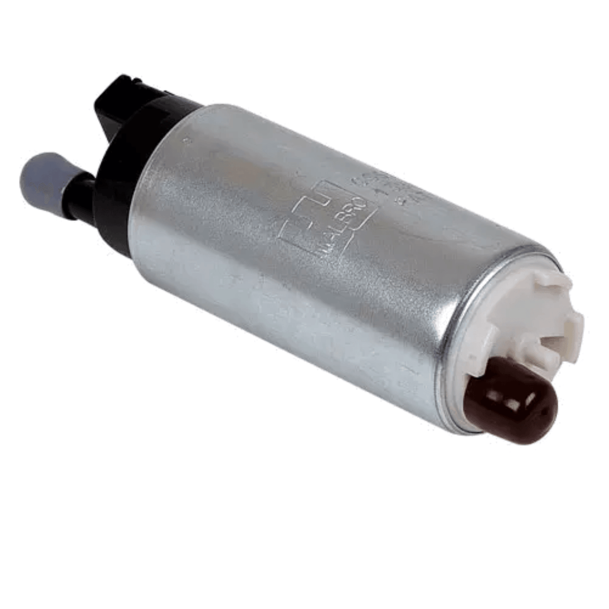 Walbro GSS 341 fuel pump - CDMSPORT
