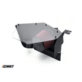 MST Performance Volvo S60/V60 Clear Cover 2018-2020
