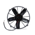 Mishimoto Race Line Fan 10" - CDMSPORT
