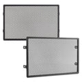 Mishimoto BMW G8X M3/M4 Auxiliary Radiator Stone Guards (2021+)