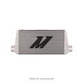Mishimoto Universal Intercooler S-Line 580x300x76 3" - CDMSPORT