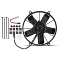 Mishimoto Race Line Fan 11" - CDMSPORT