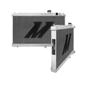 Mishimoto Acura Integra Aluminium Radiator (1994-2001)