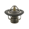 Mishimoto Acura Integra Racing Thermostat (1990-2001)